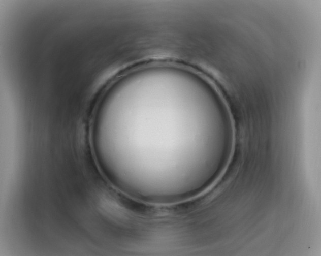 X0000114001263200910091355