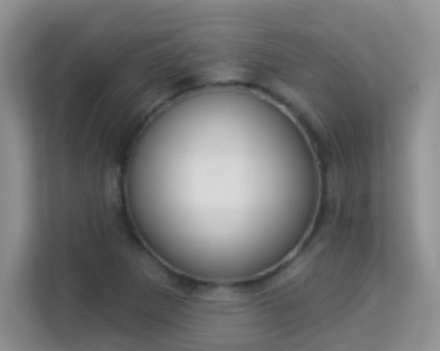 X0000114001265200910091355