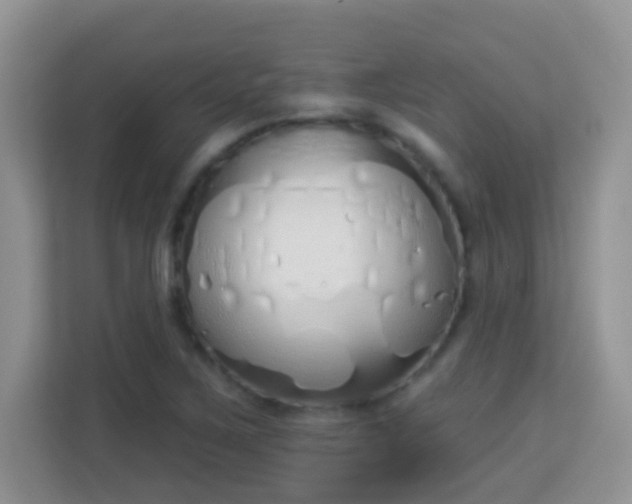 X0000114001267200910091355