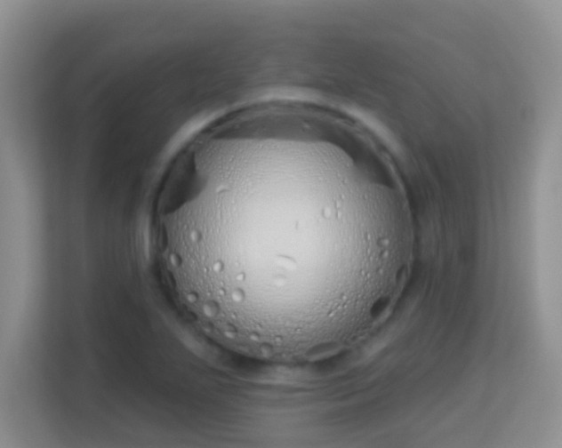 X0000114001271200910091355