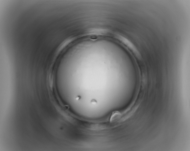 X0000114001275200910091355
