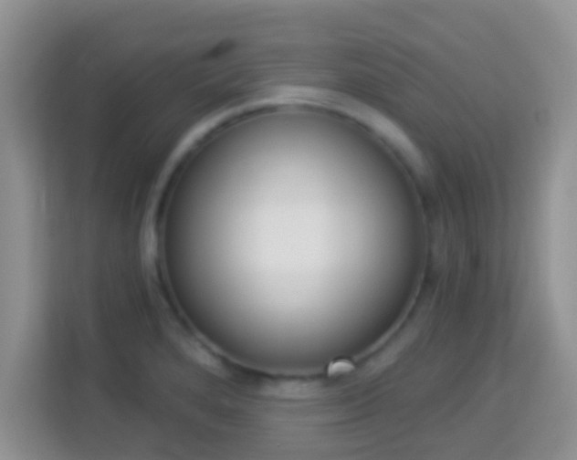 X0000114001280200910091355