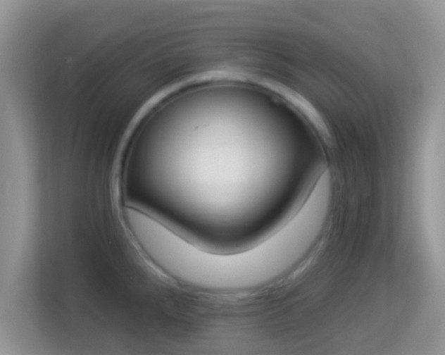 X0000114001288200910091355