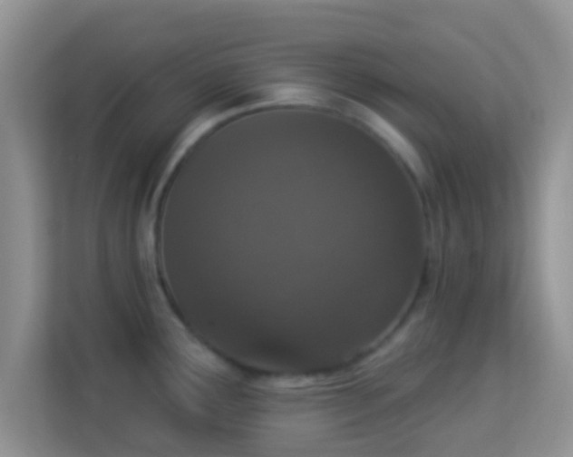 X0000114001291200910091355