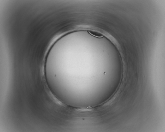 X0000114001296200910091355