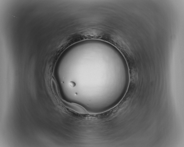X0000114001297200910091354
