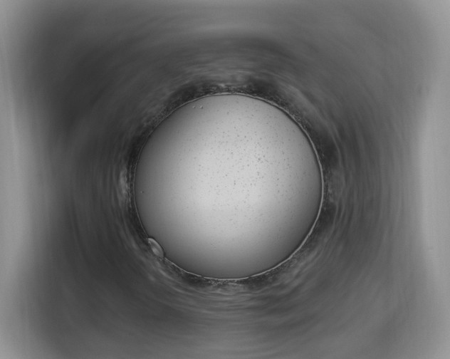 X0000114001298200910091354