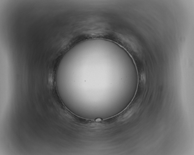 X0000114001300200910091354