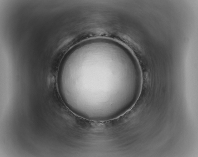 X0000114001302200910091354