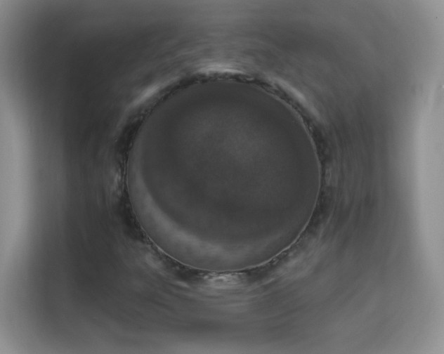 X0000114001303200910091354