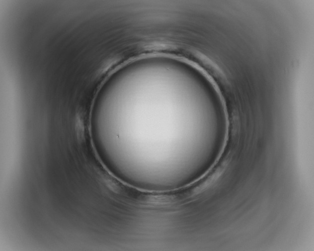 X0000114001305200910091354