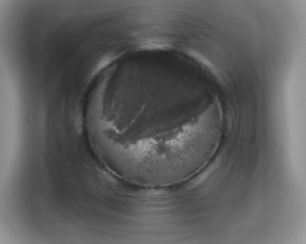 X0000114001306200910091355