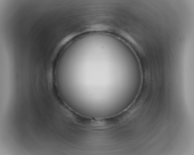 X0000114001315200910091355