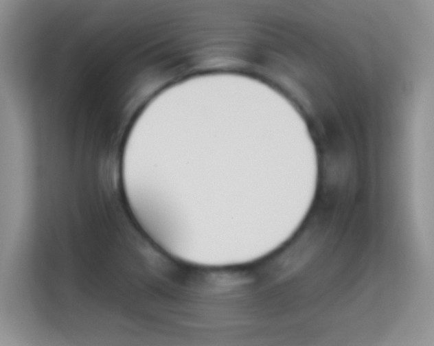 X0000114001322200910091355