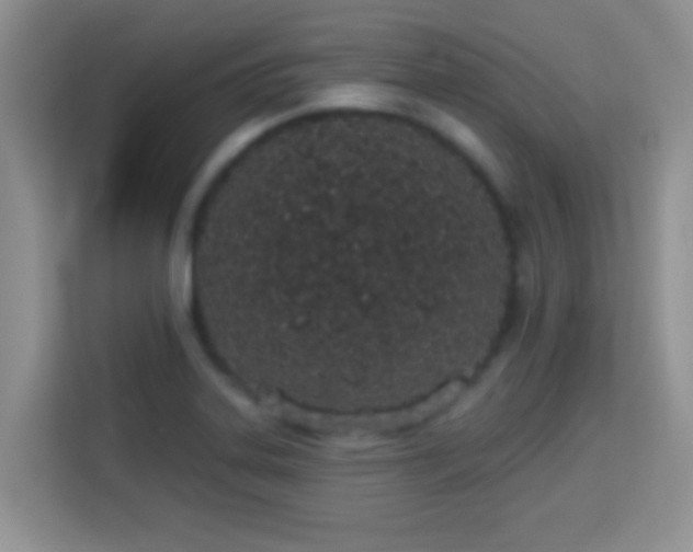 X0000114001323200910091355