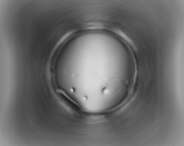 X0000114001325200910091355
