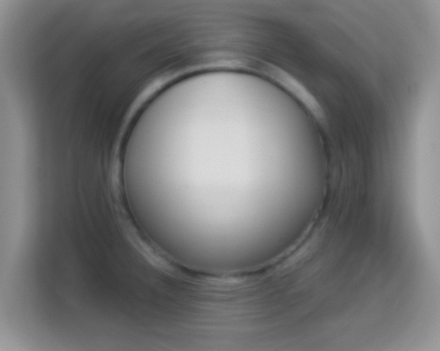 X0000114001332200910091355