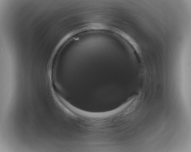 X0000114001334200910091355