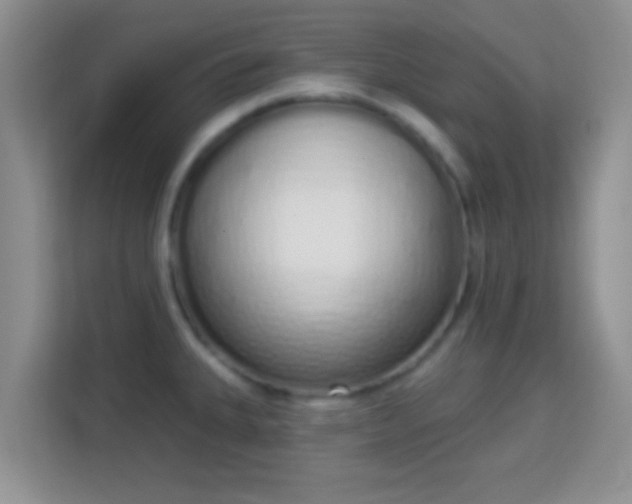 X0000114001335200910091355