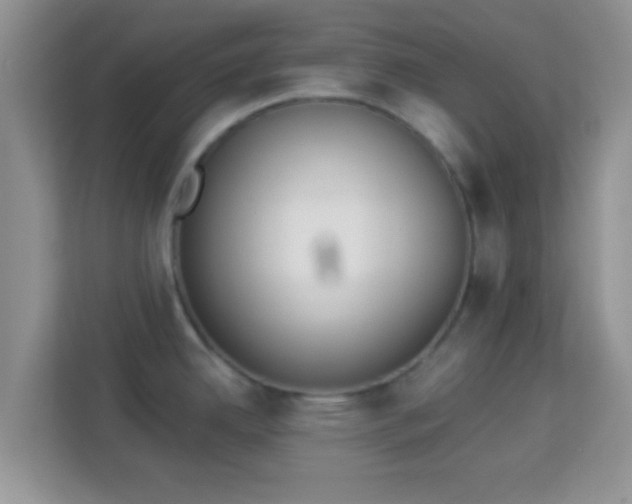 X0000114001342200910091355