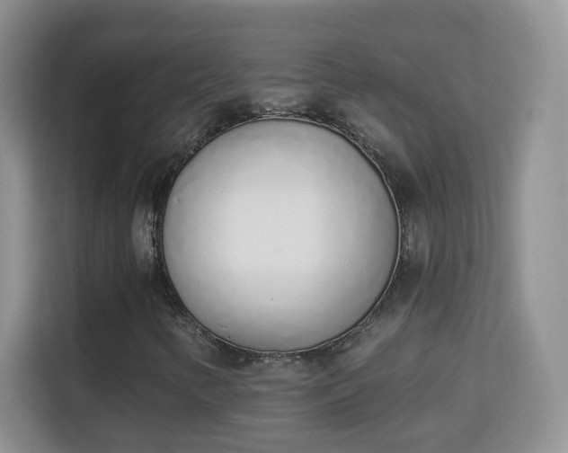 X0000114001346200910091354