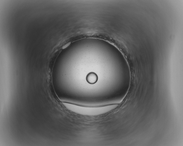 X0000114001349200910091354