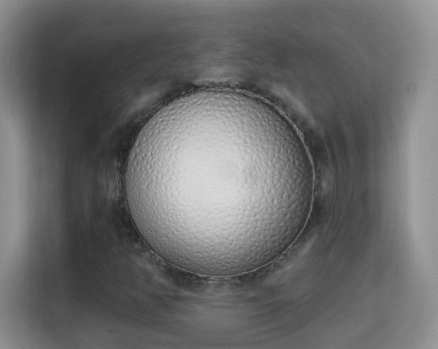 X0000114001350200910091354