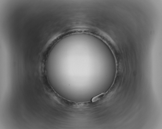 X0000114001352200910091354