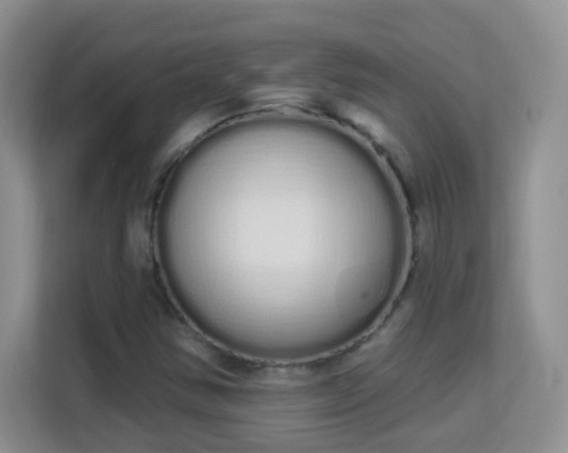 X0000114001354200910091354