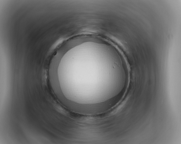 X0000114001355200910091354