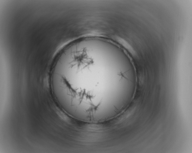 X0000114001356200910091354