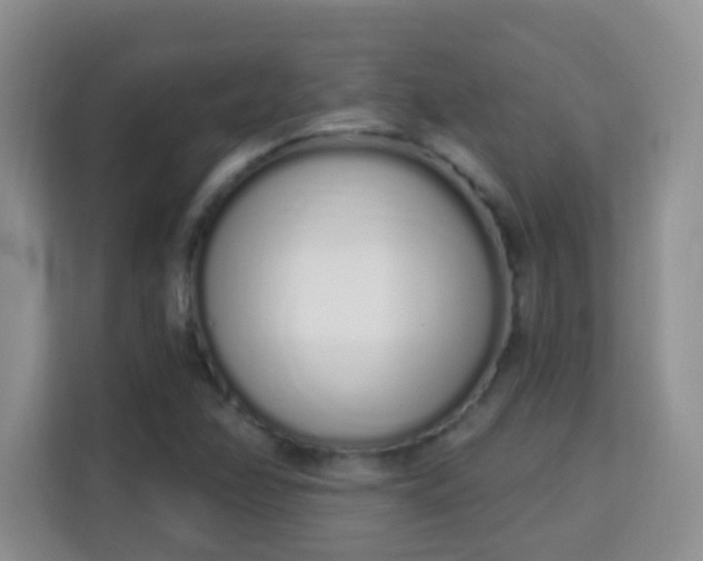 X0000114001358200910091354