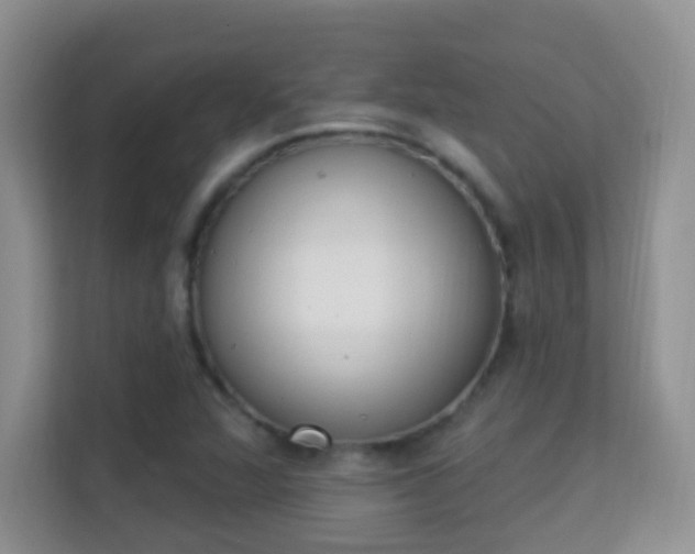 X0000114001360200910091354