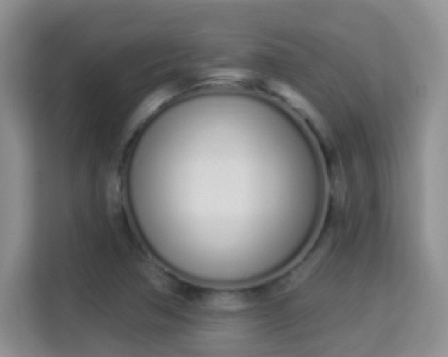 X0000114001362200910091354