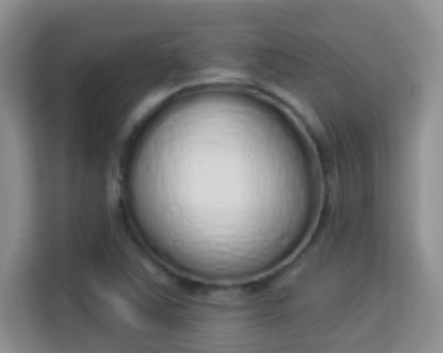 X0000114001363200910091354
