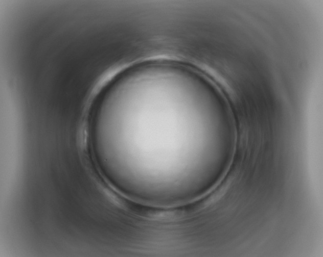 X0000114001367200910091354