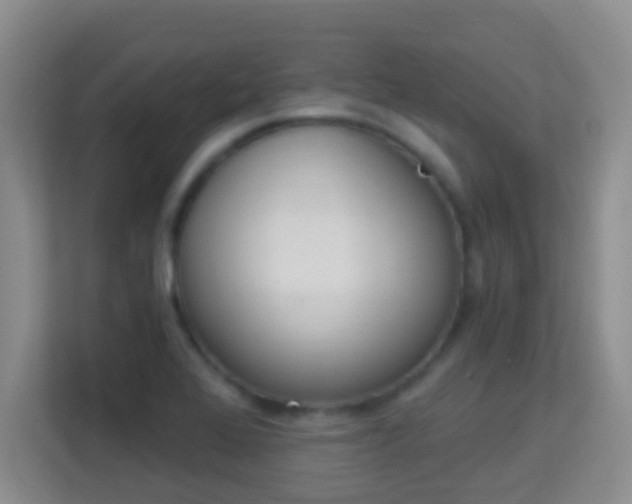 X0000114001368200910091354