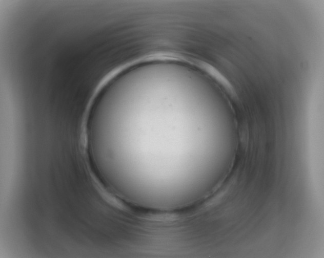 X0000114001372200910091354