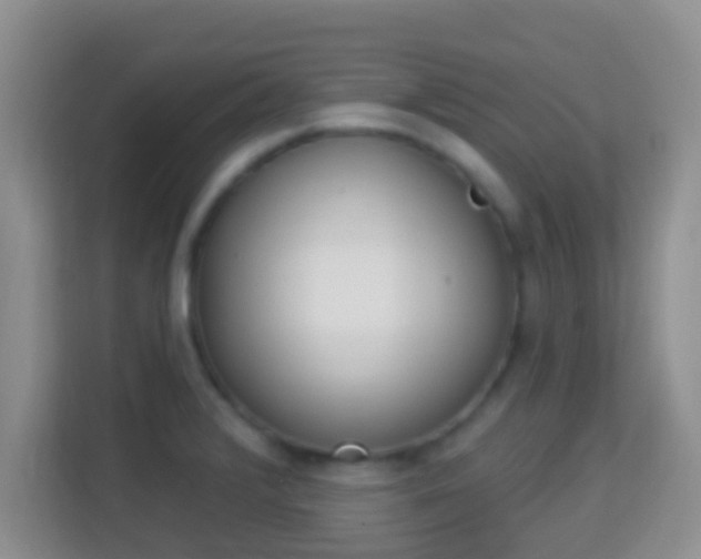 X0000114001376200910091354
