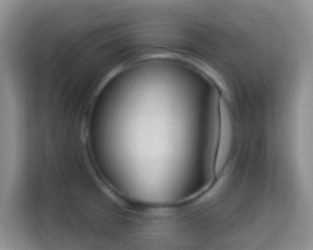 X0000114001377200910091354