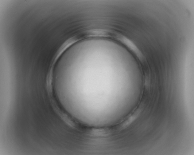 X0000114001378200910091354