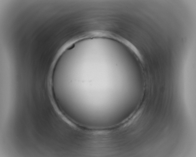 X0000114001381200910091354