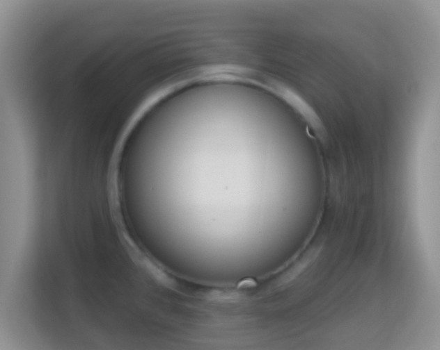 X0000114001384200910091354