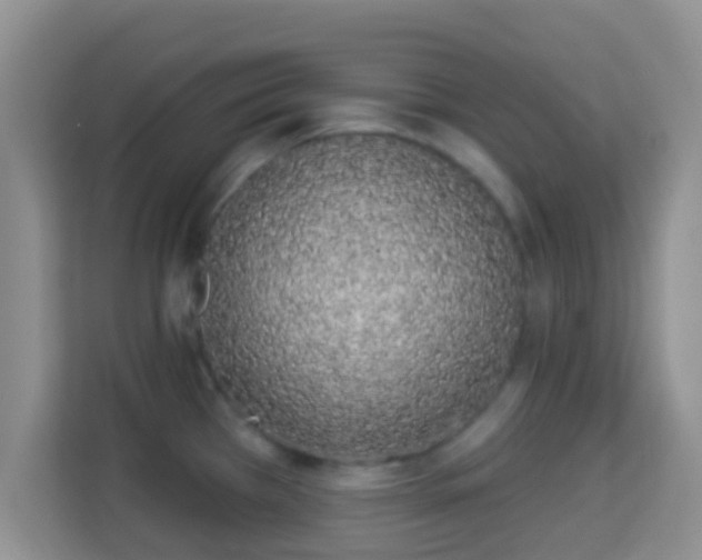 X0000114001385200910091354