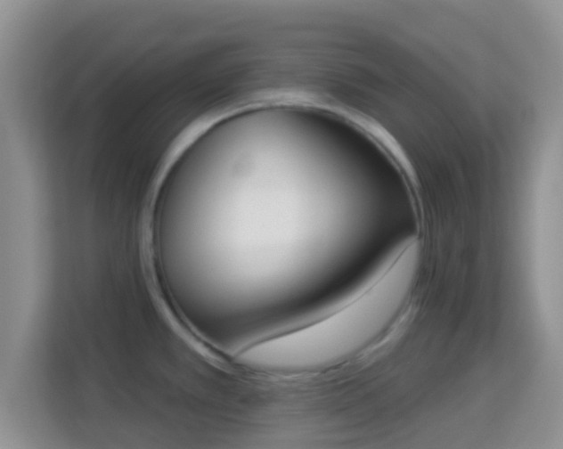 X0000114001389200910091354