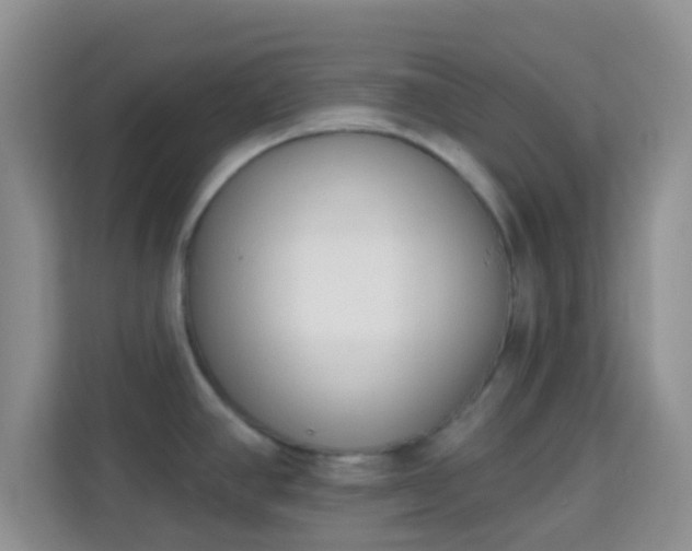 X0000114001390200910091354