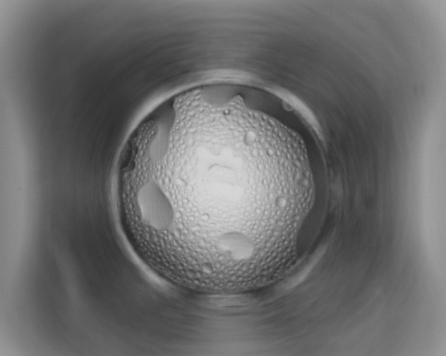 X0000114001391200910091354