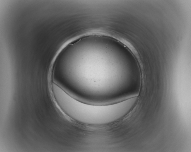 X0000114001392200910091354