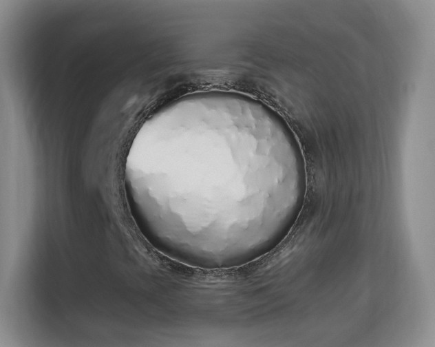 X0000114001393200910091353