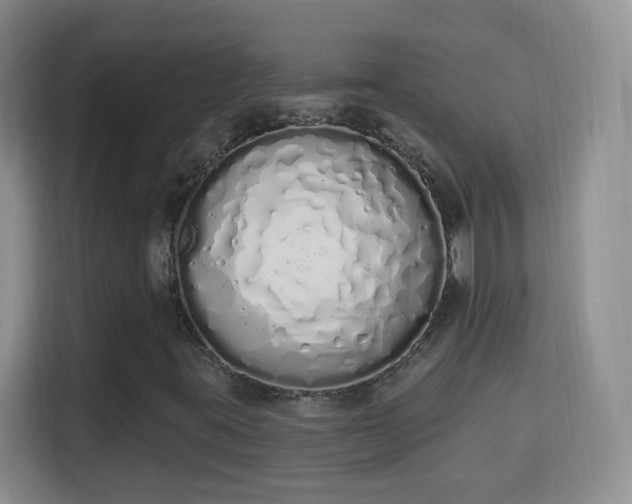 X0000114001395200910091353